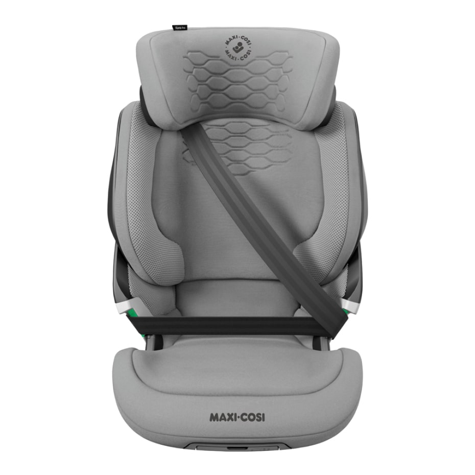 Maxi-Cosi Kore Pro i-Size | Child Car Seat