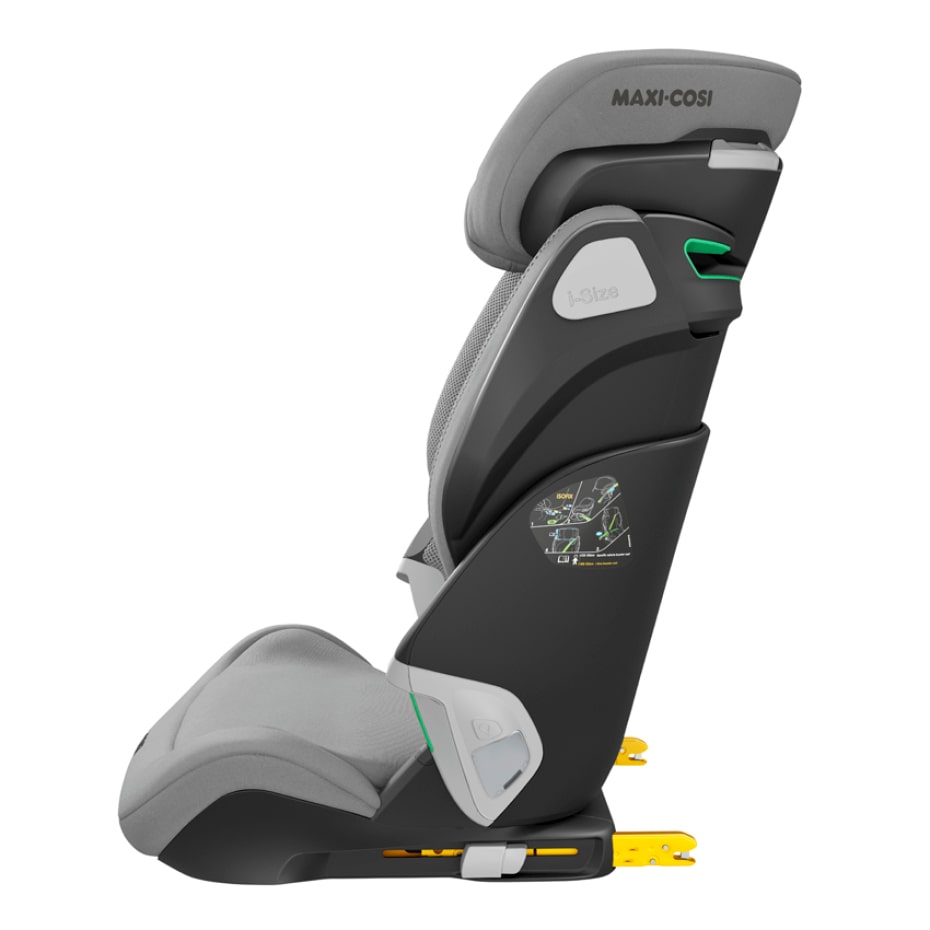 Maxi-Cosi Kore Pro i-Size | Child Car Seat Maxi-Cosi Kore Pro i-Size | Child Car Seat
