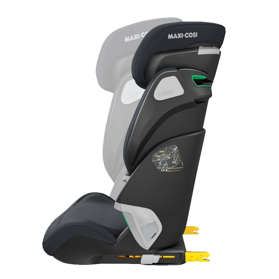 Maxi-Cosi Kore Pro i-Size | Child Car Seat