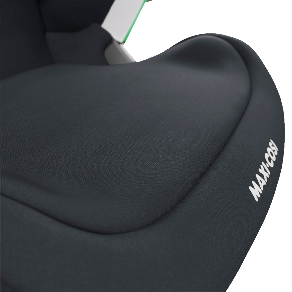 MAXI-COSI Kore Pro i-Size グレー チャイルドシートのMAXI-COSI（マキシコシ）