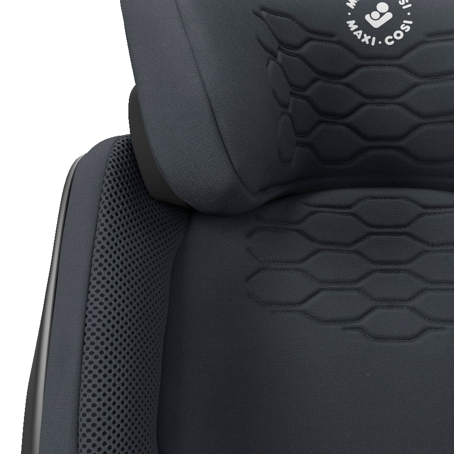 Maxi-Cosi Kore Pro i-Size | Child Car Seat