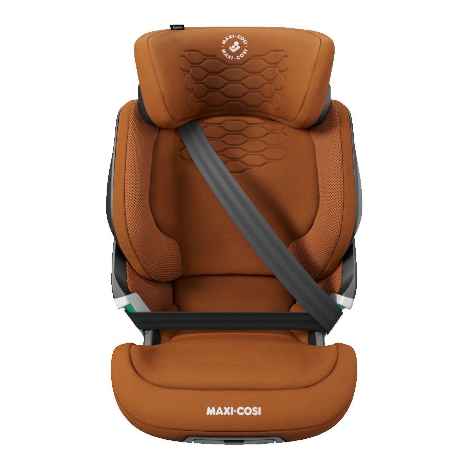 Maxi-Cosi Kore Pro i-Size | Child Car Seat