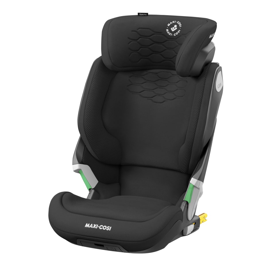 MAXI-COSI Kore Pro i-Size グレー Maxi-Cosi Kore Pro i-Size | Child Car Seat