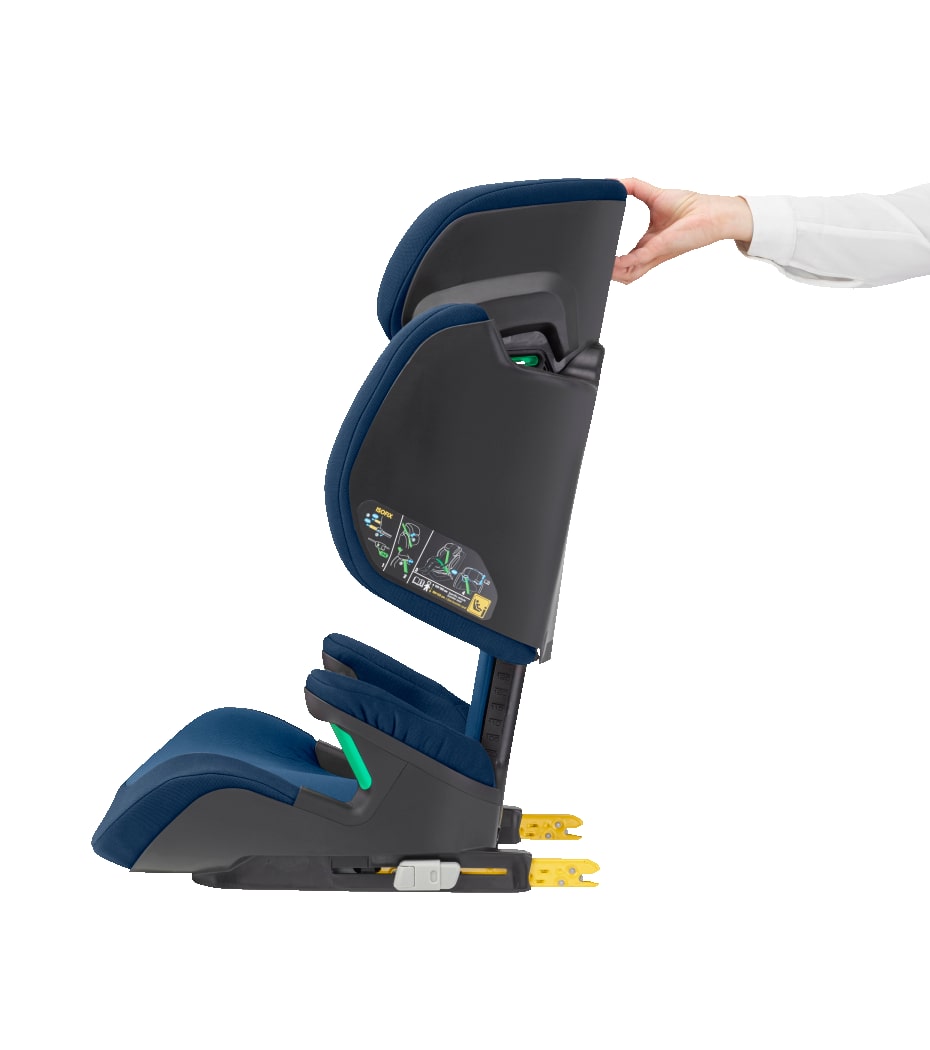 MAXI-COSÌ Morion i-Size Maxi-Cosi Morion i-Size | Child car seat