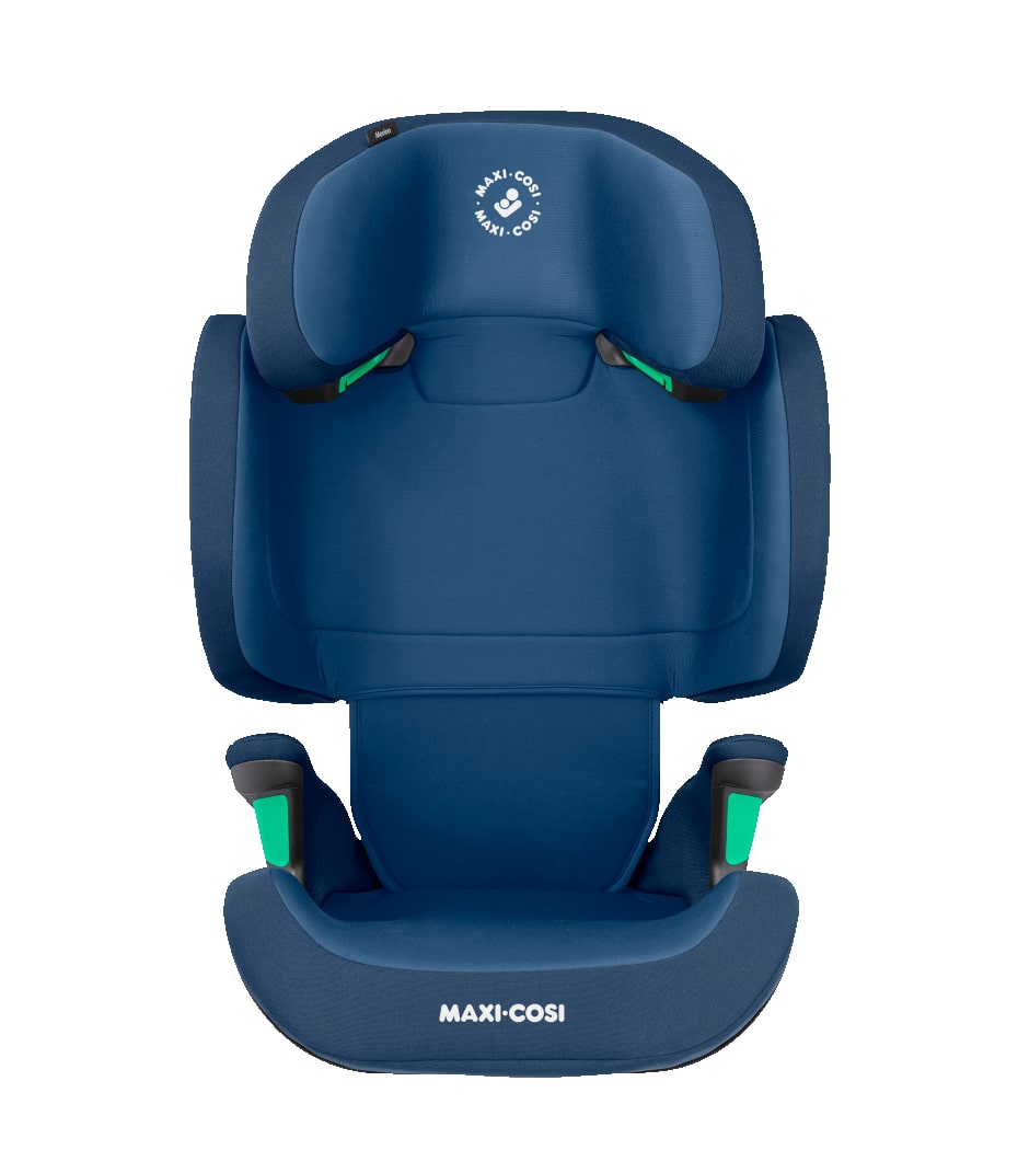 maxi-cosi モリオン　アイサイズ Morion i-Size ネイビー Maxi-Cosi Morion i-Size | Child car seat