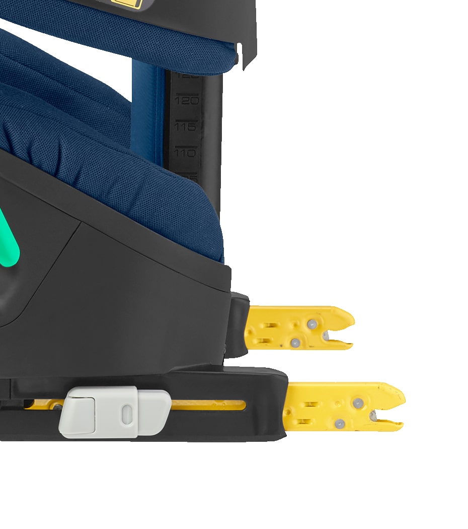 Maxi-Cosi Morion i-Size | Child car seat