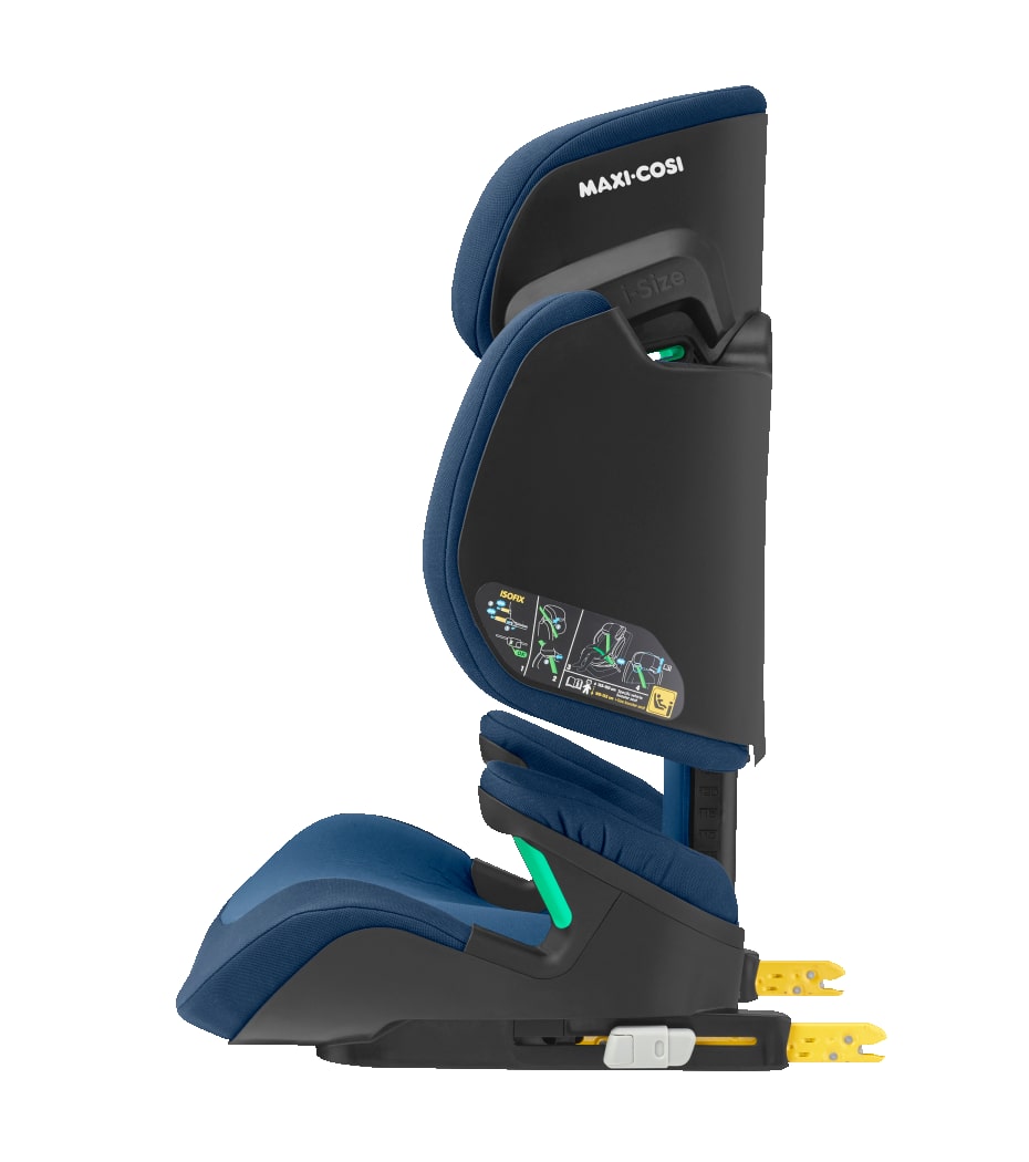 maxi-cosi モリオン　アイサイズ Morion i-Size Maxi-Cosi Morion i-Size | Child car seat