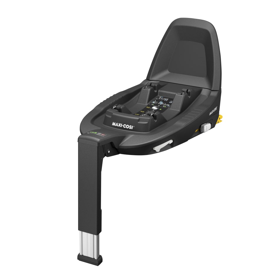 Maxi-Cosi　3wayfix Maxi-Cosi 3wayFix – ISOFIX Car Seat Base