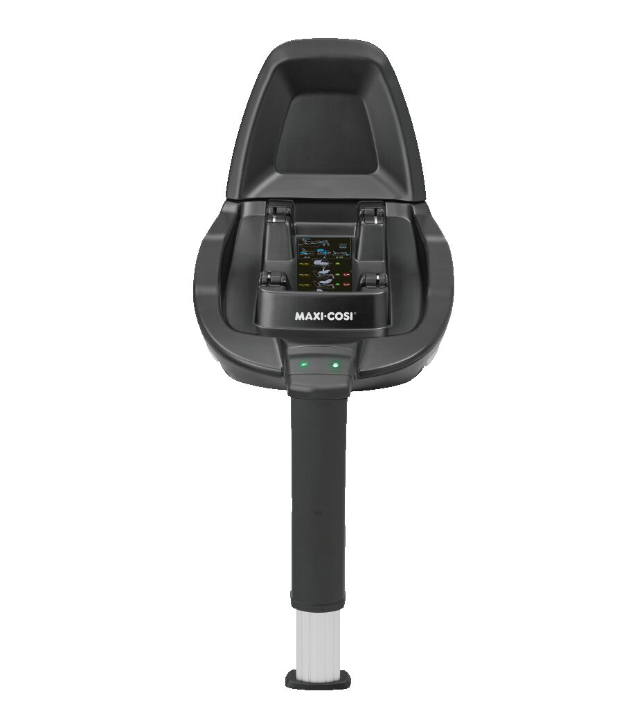 Maxi-Cosi BabyFix – ISOFIX Car Seat Base