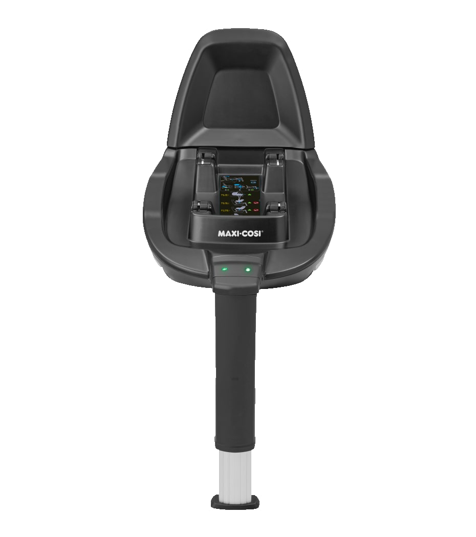 Maxi-Cosi BabyFix – ISOFIX Car Seat Base