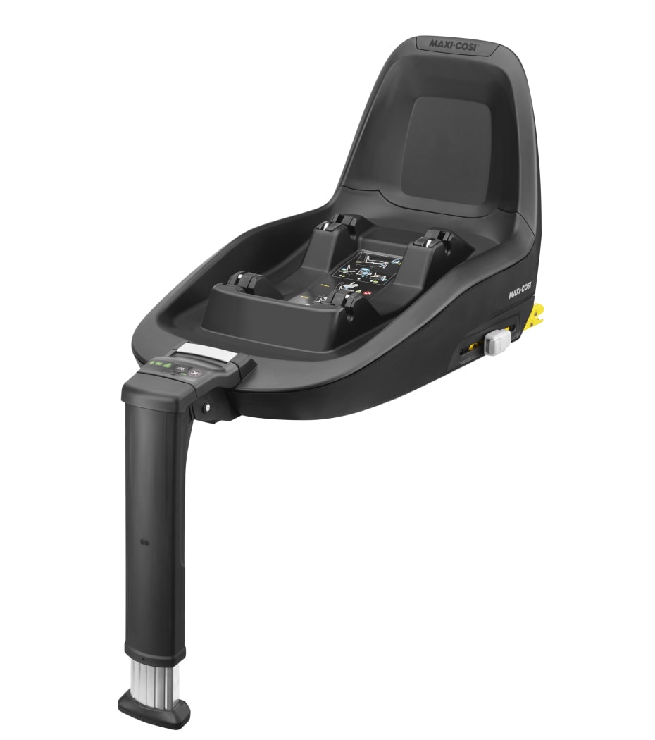 Maxi-Cosi FamilyFix One i-Size – ISOFIX Car Seat Base