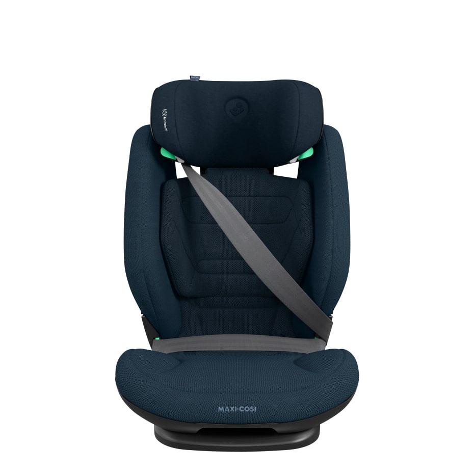 Maxi-Cosi RodiFix Pro² i-Size - ISOFIX child car seat group 2/3