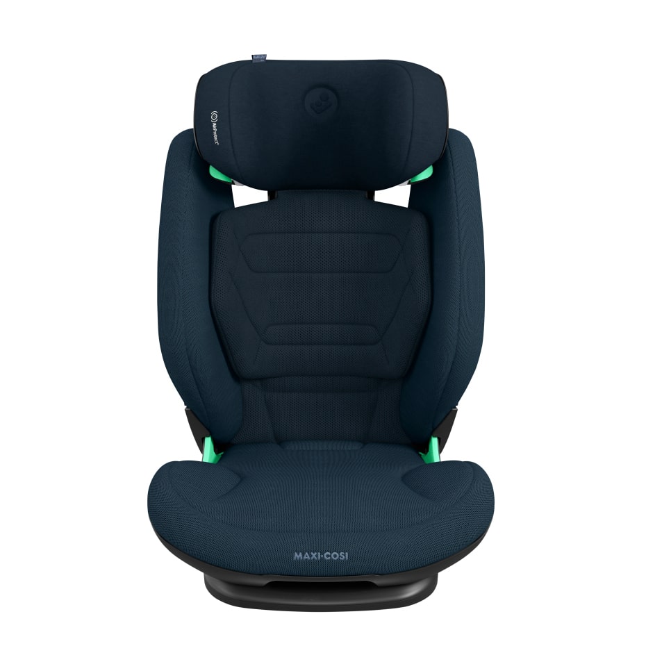 Maxi-Cosi RodiFix Pro² i-Size - ISOFIX child car seat group 2/3