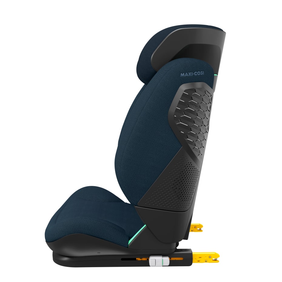 Maxi-Cosi RodiFix Pro² i-Size - ISOFIX child car seat group 2/3