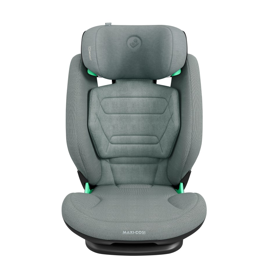 Maxi-Cosi RodiFix Pro² i-Size - ISOFIX child car seat group 2/3