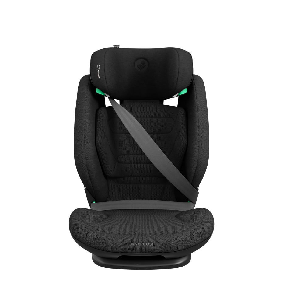 Maxi-Cosi RodiFix Pro² - Child Car Seat (3.5-12y)