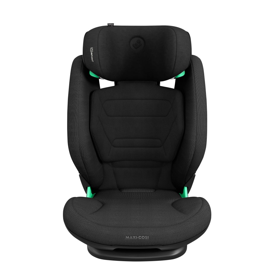 MAXI-COSI （マキシコシ）RODIFIX PRO2 i-SIZE Maxi-Cosi RodiFix Pro² i-Size - ISOFIX child car seat group 2/3