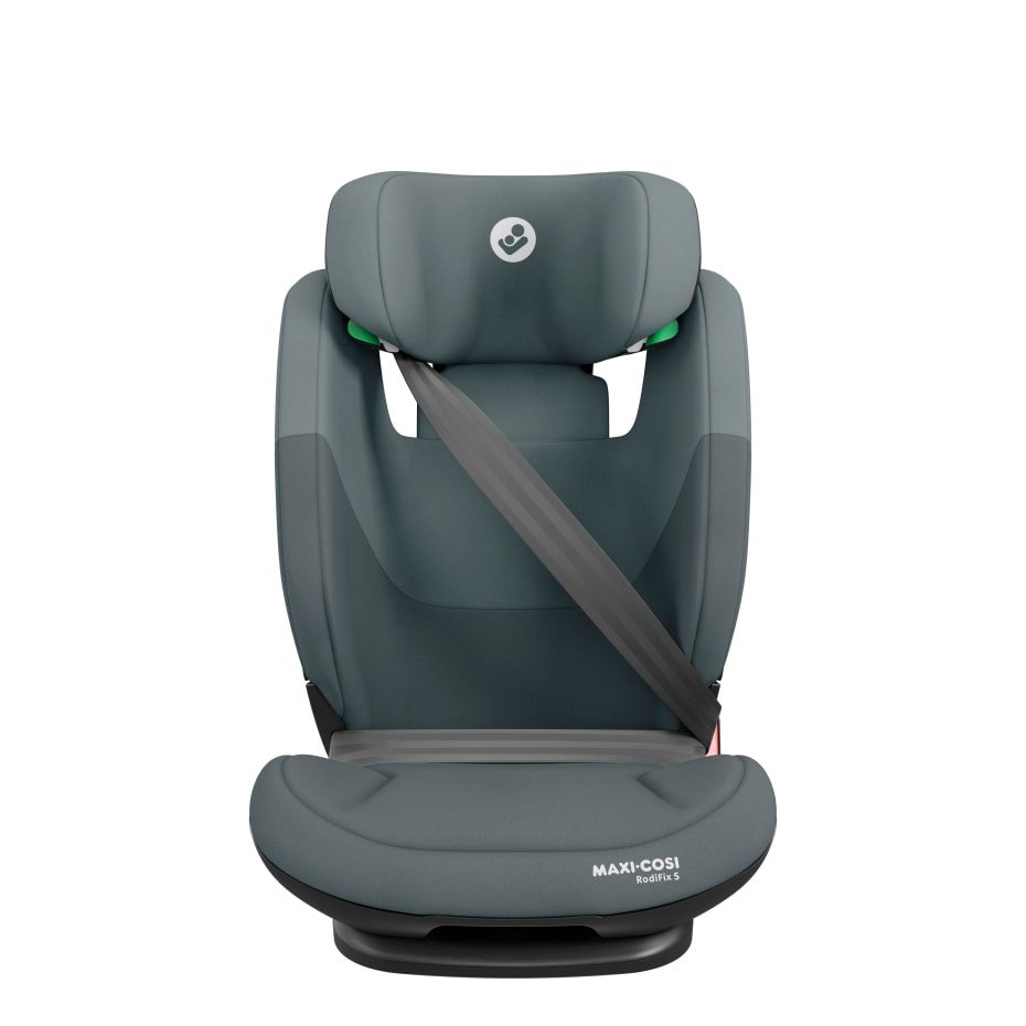 running stroller thule Thule Urban Glide 3 Double Jogging Stroller with Magnetic Buckle