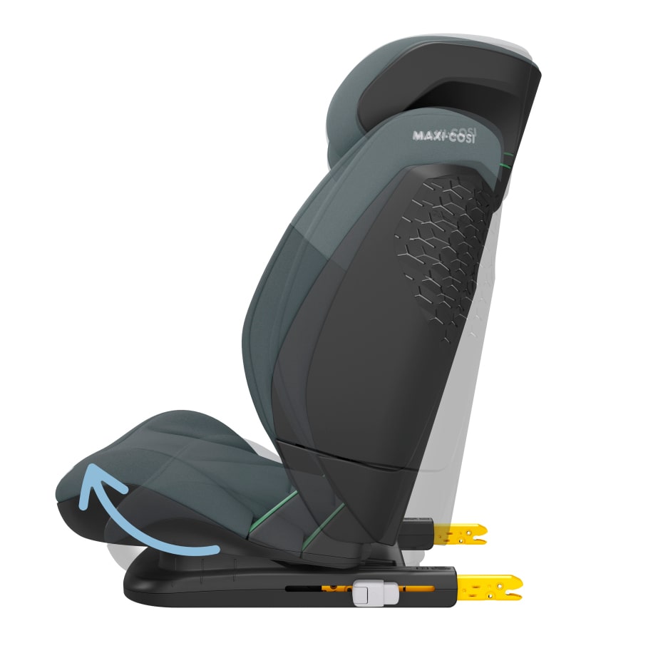 joolz maxi cosi adaptors Hub2 Car Seat Adapter Set – Albee Baby life-event-jockey-apprentice-weight-allowance-milestone-celebration With these Joolz car Fenix E18R - 750 Color:Veggie Garden