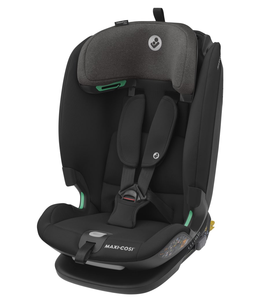 how to install uppababy mesa on airplane MINU V3 Lightweight Travel Stroller with V2 Infant Car Seat Travel System Color:Cognac ILM Open Face Motorcycle acrylic display case memorabilia cases cube