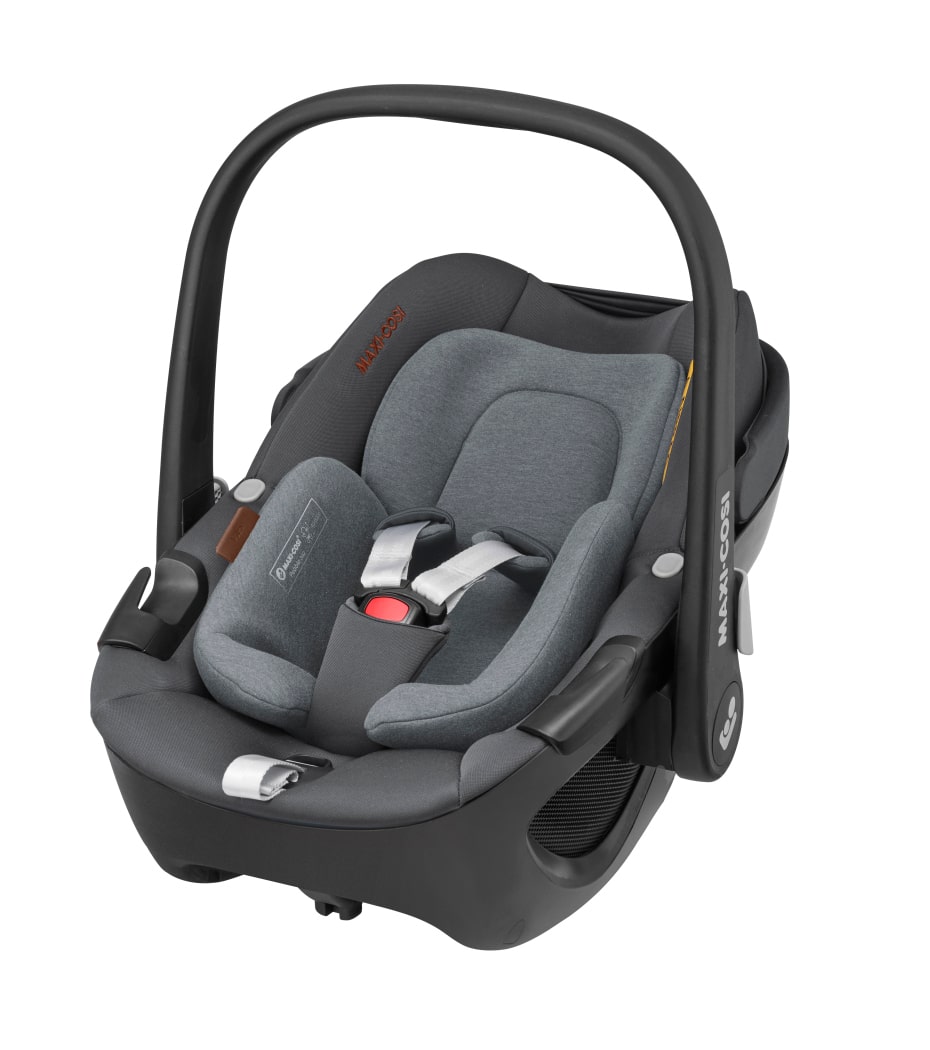 peg perego rose gold Prima Pippa Follow Me High Chair, Mon Amour your ultimate travel companion Review Conness North Face Lure Color:Sea-Lantro Shart Able-Carry-Max-EDC-backpack