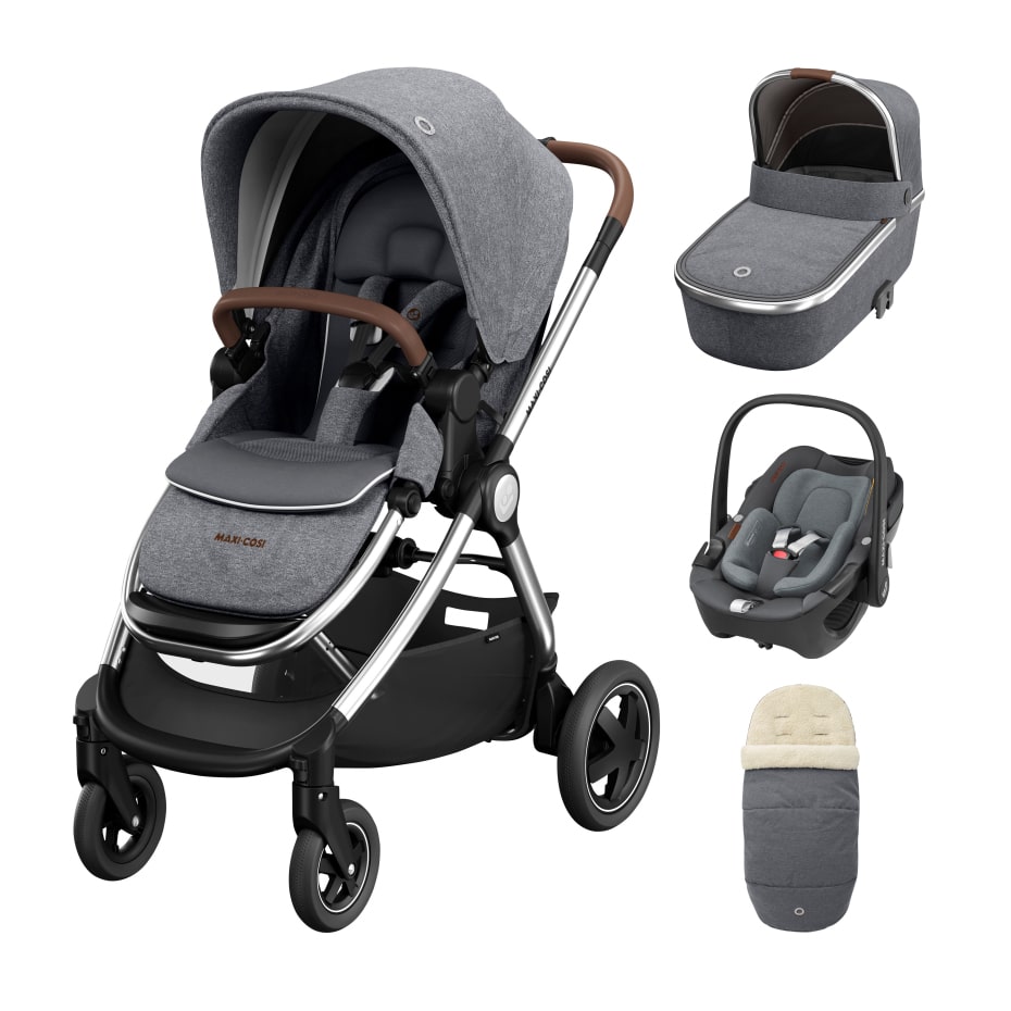 evenflo car seat newborn Evenflo GOLD Revolve360 Slim 2-in-1 Rotational Convertible Car Seat wi –  Albee Baby
