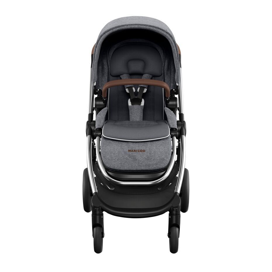 Maxi-Cosi Adorra Luxe  Pushchair