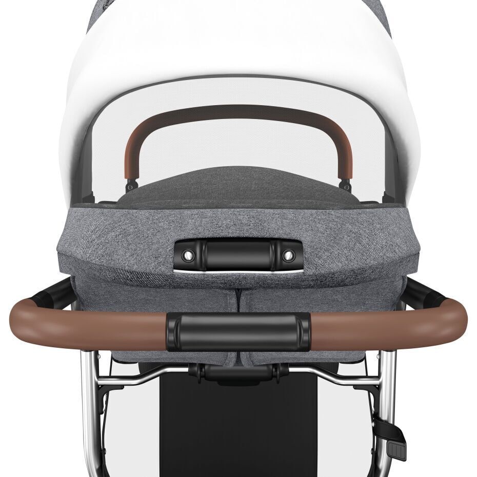 Maxi-Cosi Adorra Luxe  Pushchair