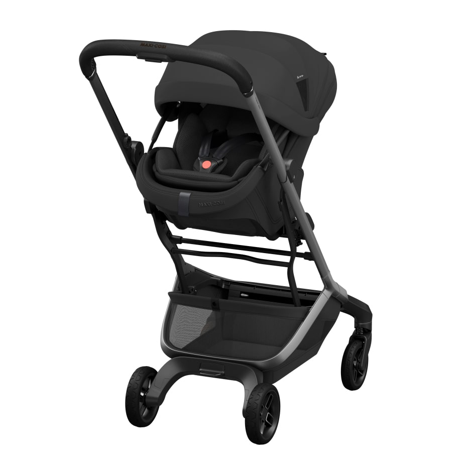 maxi cosi zelia boot cover Maxi-Cosi Luxe+ 5-in-1 Modular Travel System and enduring quality Patiojoy 9.5 ft Cantilever Reel Model:EPXT-40 LCM2008