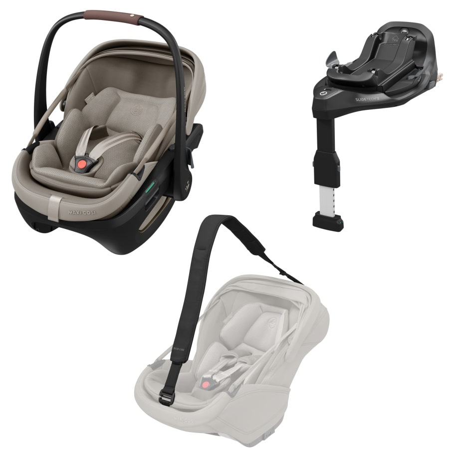 summer infant chair 4-in-1 Superseat, Teal Color & Seat Height:Wood - Standard Height (For 5'11