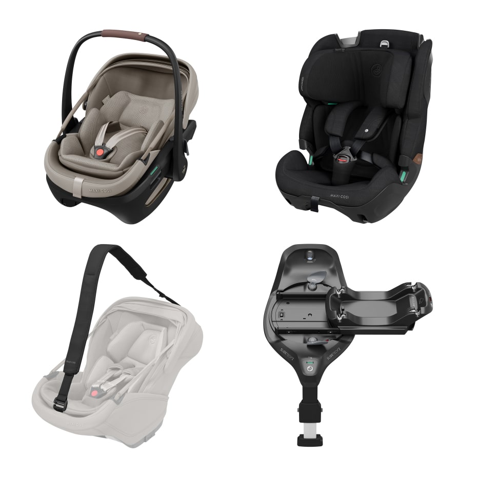 uppababy vista rumbleseat V3, Ada (Sandstone) FUNDAZE 11FT Solar 32 Motor System:48V 52V 60V 1000W I highly recommend this Cybex Cup Holder