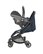 1000750300_2021_2021_maxicosi_stroller_superurban_jaya_grey_essentialgraphite_2shoppingbaskets_3qrt