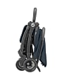 1000750300_2021_2021_maxicosi_stroller_superurban_jaya_grey_essentialgraphite_standsupwhenfolded_side