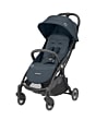 1000750300_2021_maxicosi_stroller_superurban_jaya_grey_essentialgraphite_3qrtleft