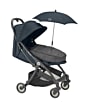 1000750300_2021_maxicosi_stroller_superurban_jaya_grey_essentialgraphite_parasol_babycocoon_3qrt