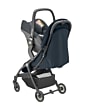 1000750300_2021_maxicosi_stroller_superurban_jaya_grey_essentialgraphite_pebbleproisize_3qrt