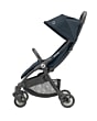 1000750300_2021_maxicosi_stroller_superurban_jaya_grey_essentialgraphite_side