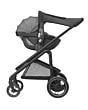 1021057110_2023_maxicosi_stroller_strolleraccessory_suncover_black_pebble30