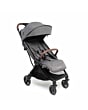 1102029630_2025_maxicosi_stroller_Eva3_selectgrey_3qrtright