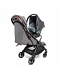 1102029630_2025_maxicosi_stroller_Eva3_selectgrey_compatiblewithcarseats_3qrt
