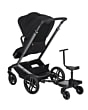 1118057110_2025_maxicosi_stroller_accessories_hop-onboard_black_fame_3qrt