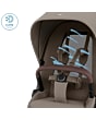 1122470110_2024_maxicosi_stroller_comfort_fame_twillic_twillictruffle_climaflow_3qrt