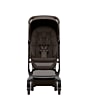 1141084110_F1_2026_maxicosi_stroller_famecabin_espressobrown_front