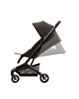 1141084110_F3_2026_maxicosi_stroller_famecabin_espressobrown_firstclasscomfort_side