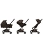 1141084110_F7_2026_maxicosi_stroller_famecabin_espressobrown_zeroGtravelsystem_side