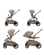 1176099110_F3_2026_maxicosi_stroller_oxfordflex_oaktruffle_stroller_seat_four_view