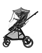 1210672111_2021_maxicosi_stroller_Zelia3_essentialblack_side_raincover__03