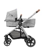 1210712300_2019_maxicosi_stroller_travelsystem_zelia_grey_nomadgrey_bassinet_side