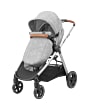 1210712300_2019_maxicosi_stroller_travelsystem_zelia_grey_nomadgrey_bootcover_3qrt