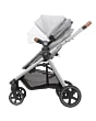 1210712300_2019_maxicosi_stroller_travelsystem_zelia_grey_nomadgrey_canopypositions_side